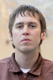 Thomas Stenstr&ouml;m