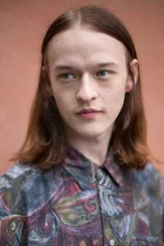 Santeri Helinheimo M&auml;ntyl&auml;