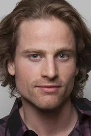 Cl&eacute;ment Naline