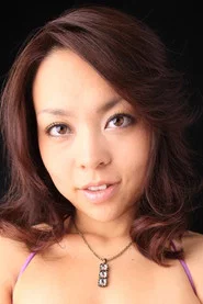 中森玲子