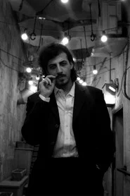 Nerses Gevorgyan Jr.