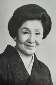 京蝶蝶