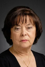 F&uuml;sun Erbulak
