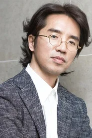 李章焄