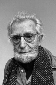 Ram&oacute;n Masats