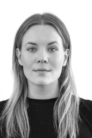 Catrin Hedstr&ouml;m