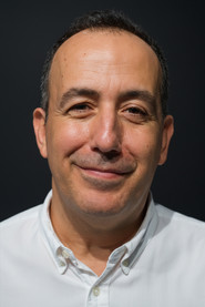 Haluk &Ouml;zen&ccedil;