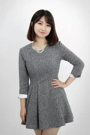 곽규미