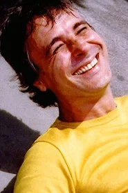 S&eacute;rgio Chiavazzoli