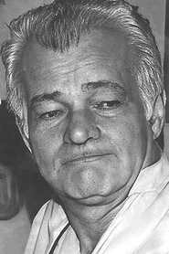 Luiz Mendon&ccedil;a