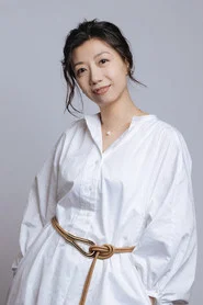 王晓怡