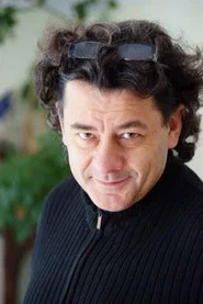 Sławomir J&oacute;źwik
