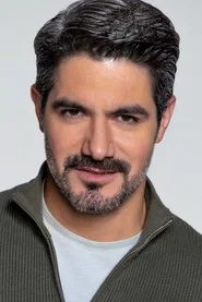 Pepe G&aacute;mez
