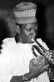 Tidiani Kon&eacute;