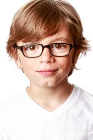 Matt H&eacute;bert