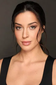Ver&oacute;nica Gregory