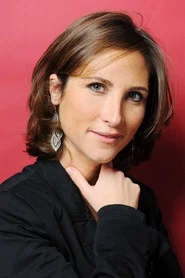 Julia de Fun&egrave;s