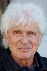 Alain Fran&ccedil;on
