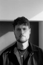 Lo&iuml;c Darses