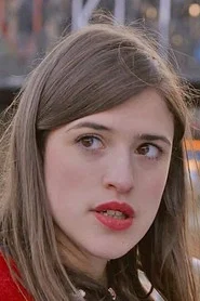 Ad&egrave;le Csech