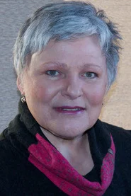 H&eacute;l&egrave;ne Gr&eacute;goire