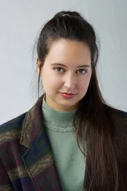 Catherine C&ocirc;t&eacute;-Mo&iuml;sescu
