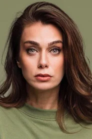 &Ccedil;iğdem Batur