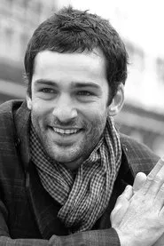 Nicolas Cazal&eacute;