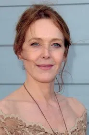 Agn&egrave;s Soral