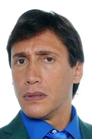 Fabi&aacute;n Gianola