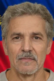 Udo Meister