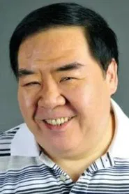 郑则仕