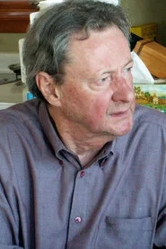 L&eacute;onard Forest