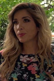 Andy Vel&aacute;zquez