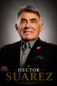 H&eacute;ctor Su&aacute;rez