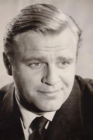 Enn Kose