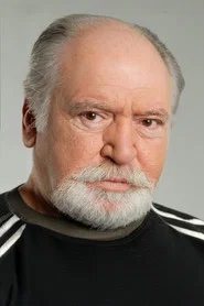 Mustafa Sel&ccedil;uk G&uuml;rmeri&ccedil;