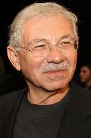 &Sigma;&tau;&rho;ά&tau;&omicron;&sigmaf; &Mu;&alpha;&rho;&kappa;ί&delta;&eta;&sigmaf;
