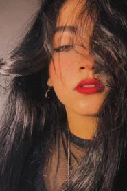 L&iacute;gia Kilvia