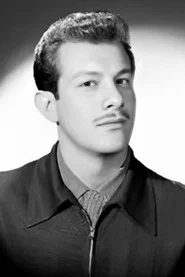 Ra&uacute;l Ram&iacute;rez