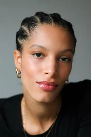 Ang&egrave;le Mac
