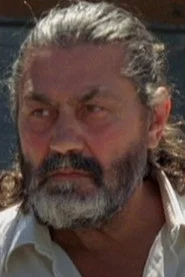 Giuseppe D'Aloja