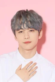 后藤威尊