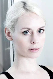 Alexandra Alegren