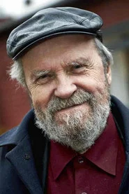 Johannes M&oslash;llehave