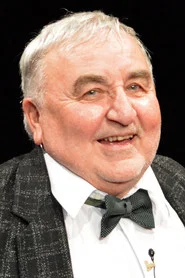 Mik&oacute; Istv&aacute;n