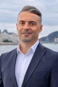 G&aacute;bor Vona