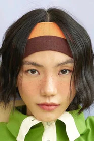 วสุ ปลื้มสกุลไทย