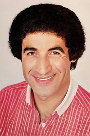Yunus B&uuml;lb&uuml;l