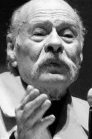Tom&aacute;s Mojarro